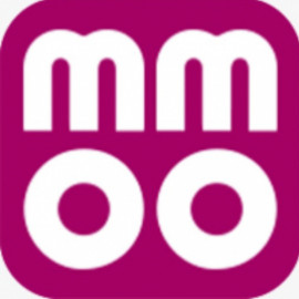 Profile picture of buio3926@gmail.com