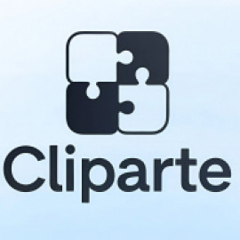 Profile picture of wagnongabor@gmail.com