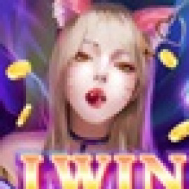 Profile picture of danghai1702l5.59@gmail.com