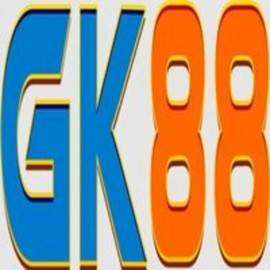 Profile photo of khoabui9878634@gmail.com