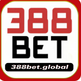 Profile photo of hudalyonbaindumah87393@gmail.com