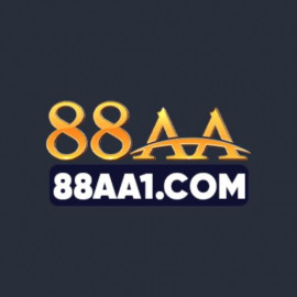 Profile photo of aliviakanainijazlebeau581987@gmail.com