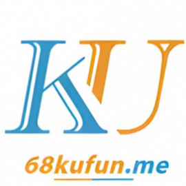 Profile photo of vi915499vu.50@gmail.com