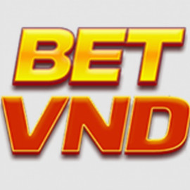 Profile picture of betvndee1@gmail.com