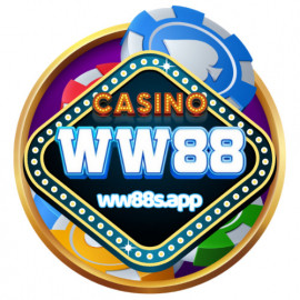 Profile photo of sangkim828b@gmail.com