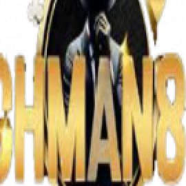 Profile photo of lglowa971@gmail.com