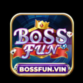 Profile picture of bossfunvinn@gmail.com