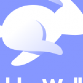 Profile photo of rabbywallet22@gmail.com