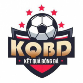 Profile picture of tungtran838h@gmail.com