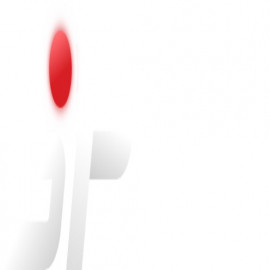 Profile picture of jaydespohn830@gmail.com