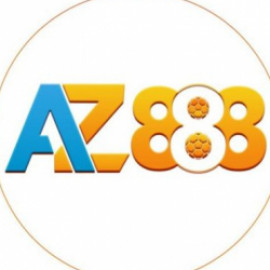 Profile picture of ba547857.55lj@gmail.com