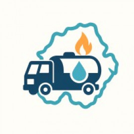 Profile picture of niheatingoil.uk@gmail.com