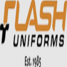 Profile photo of flashuniforms1@gmail.com