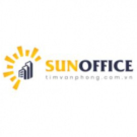 Profile picture of social.sunoffice@gmail.com