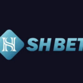 Profile photo of rhodesdeb426@gmail.com