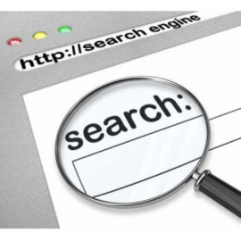 Profile picture of tldnvn1@gmail.com