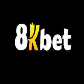 Profile photo of 8kbetz.vip@gmail.com