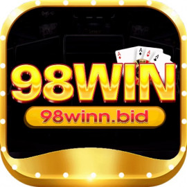 Profile photo of hoangchi49sqm@gmail.com