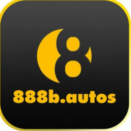 Profile photo of bautos46@gmail.com