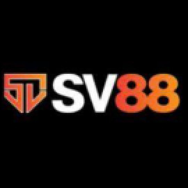 Profile picture of dinkcoon13@gmail.com