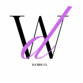 Profile photo of infowebduly@gmail.com