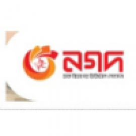 Profile photo of sclubvnvip@gmail.com