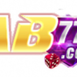 Profile picture of hoangvancuongbg1990@gmail.com