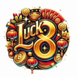 Profile photo of hoang941072.27@gmail.com