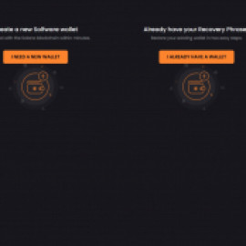 Profile picture of solflareswallet@gmail.com