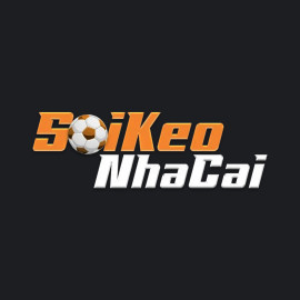 Profile picture of ameliapwjgrwugpddrawa@gmail.com