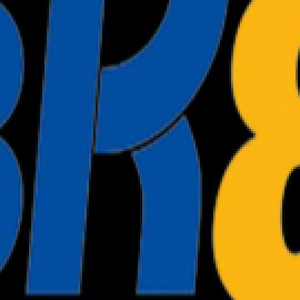 Profile picture of nhacaibk8a@gmail.com