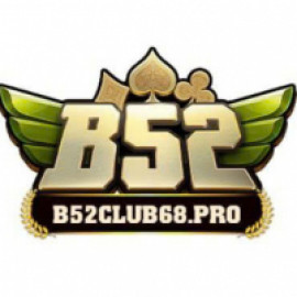 Profile picture of velaevelyn975@gmail.com