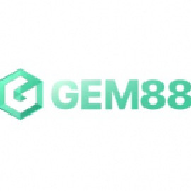 Profile picture of pphyll905@gmail.com