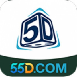 Profile picture of emillenprieto954@gmail.com