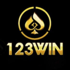 Profile picture of 123winlv1@gmail.com