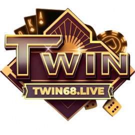 Profile picture of drewjcbaseball@gmail.com