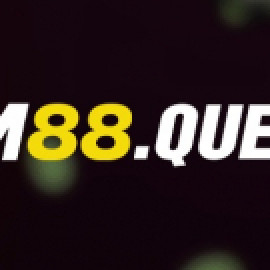 Profile picture of hoakientien280272@gmail.com