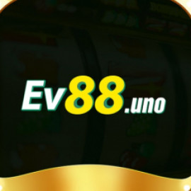 Profile picture of nuphamtruc73357@gmail.com