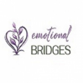 Profile photo of emotionalbridges8@gmail.com