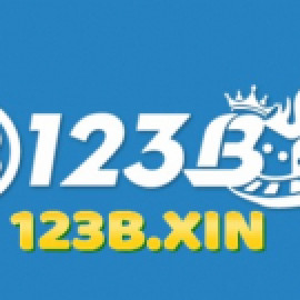 Profile photo of bxin1970@gmail.com