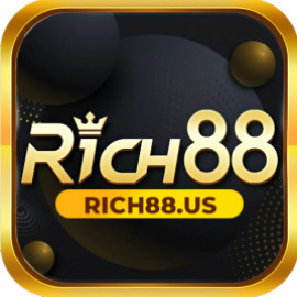 Profile picture of calkinskathy965@gmail.com