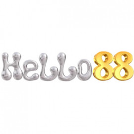 Profile photo of thanhtung1994st@gmail.com