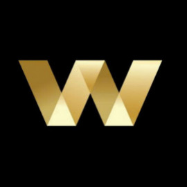 Profile photo of truongbinhngiyen5838@gmail.com