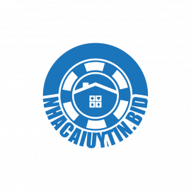 Profile picture of nhacaiuytinbid1@gmail.com