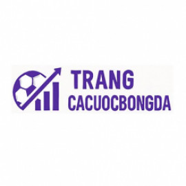 Profile photo of db954259@gmail.com