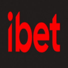 Profile picture of claromatsl578@gmail.com