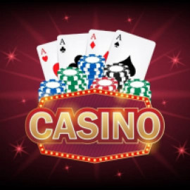 Profile picture of fd809800@gmail.com