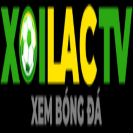 Profile picture of bensmaialab4@gmail.com