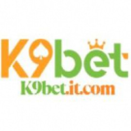 Profile picture of thuytien487d@gmail.com