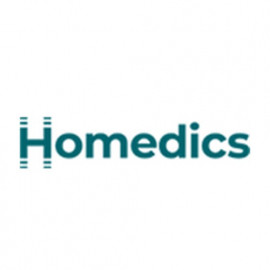 Profile photo of homedics.com.vn@gmail.com